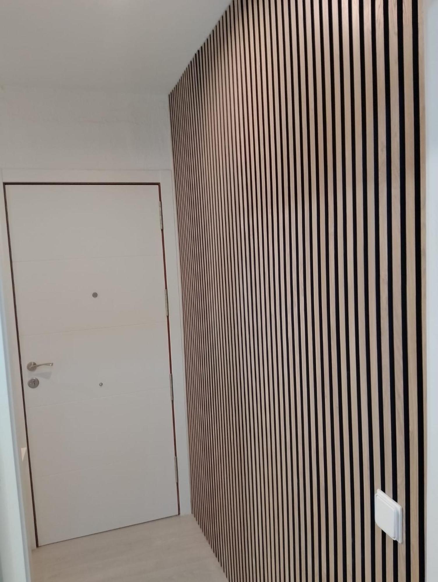 Ciudadelaresort パンプローナ エクステリア 写真